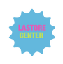 lastorecenter