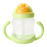 280ml Cute Baby Cup