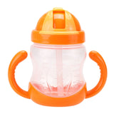 280ml Cute Baby Cup
