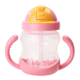 280ml Cute Baby Cup