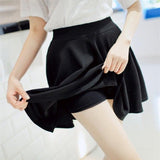 Autumn WOMEN SKIRT