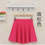 Autumn WOMEN SKIRT