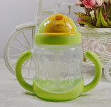 Mambobaby 280ml Baby Bottle