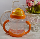 Mambobaby 280ml Baby Bottle
