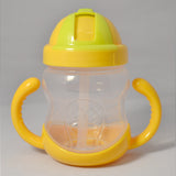 Mambobaby 280ml Baby Bottle