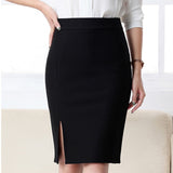 2017 New WOMEN SKIRT