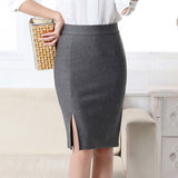 2017 New WOMEN SKIRT