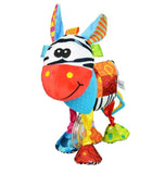 Multifunctional Baby Toys