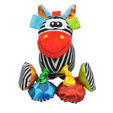 1pcs Sozzy Multifunctional Baby Toys