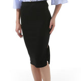 Danjeaner WOMEN SKIRT