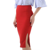 Danjeaner WOMEN SKIRT