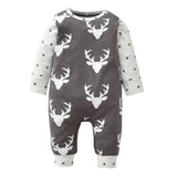 Cute  Baby Boy Clothes