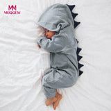 MUQGEW Newborn Infant Baby Boy