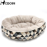Washable Dog Beds