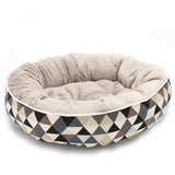 Washable Dog Beds