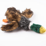 Lovely  Dog Toys Pet Dog Toys