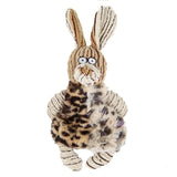 Lovely  Dog Toys Pet Dog Toys