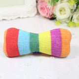 Lovely  Dog Toys Pet Dog Toys