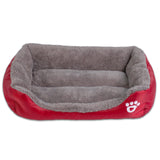 Paw Pet Sofa Dog Beds