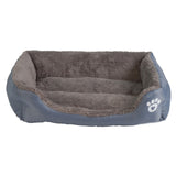 Paw Pet Sofa Dog Beds
