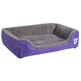 Paw Pet Sofa Dog Beds