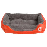 Paw Pet Sofa Dog Beds