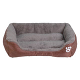 Paw Pet Sofa Dog Beds