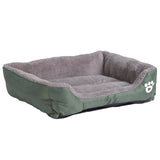 Paw Pet Sofa Dog Beds