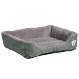 Paw Pet Sofa Dog Beds