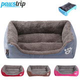 Paw Pet Sofa Dog Beds