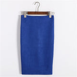 Multi colors  WOMEN SKIRT