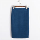 Multi colors  WOMEN SKIRT
