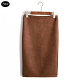 Multi colors  WOMEN SKIRT
