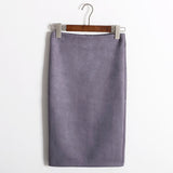 Multi colors  WOMEN SKIRT
