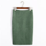 Multi colors  WOMEN SKIRT