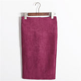 Multi colors  WOMEN SKIRT