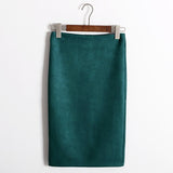 Multi colors  WOMEN SKIRT
