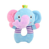 Newborn Baby Toys
