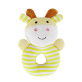 Newborn Baby Toys