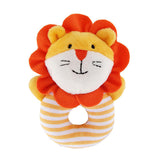 Newborn Baby Toys