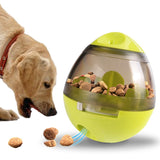 Pet Dog Toys