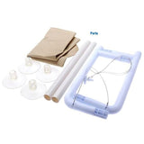 Cute Pet Hanging Beds