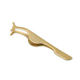 Magnetic False Eyelashes