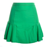 New Europen WOMEN SKIRT