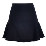 New Europen WOMEN SKIRT