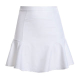 New Europen WOMEN SKIRT