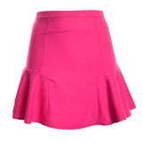 New Europen WOMEN SKIRT