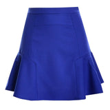 New Europen WOMEN SKIRT