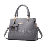 Women Bag Vintage Handbag