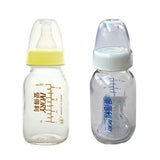 1PC 250ml Baby Bottle